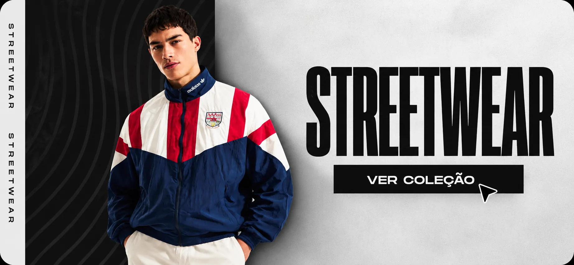 STREETWEAR