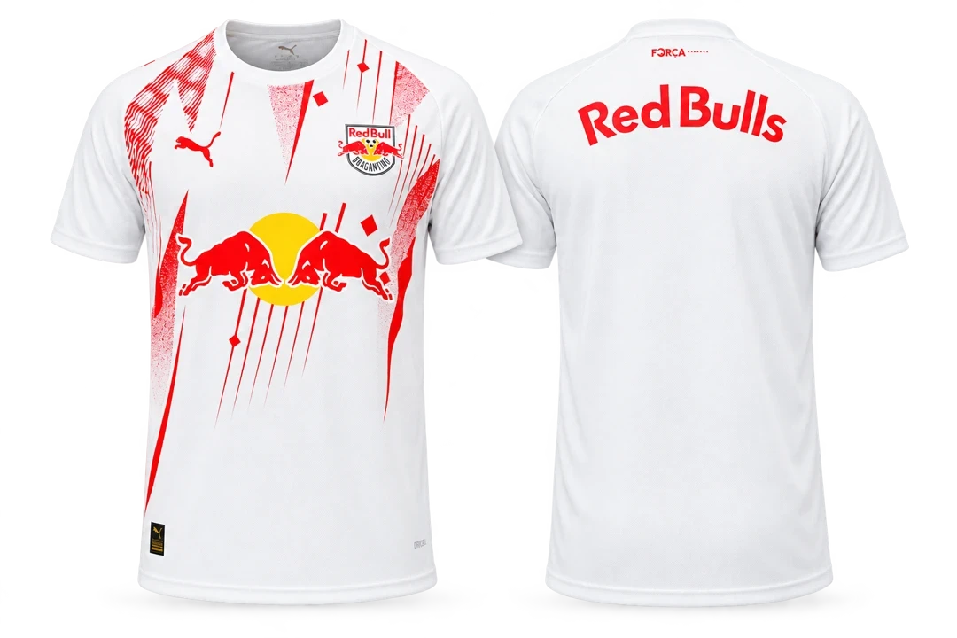 RED BULL BRAGANTINO HOME 2026-27