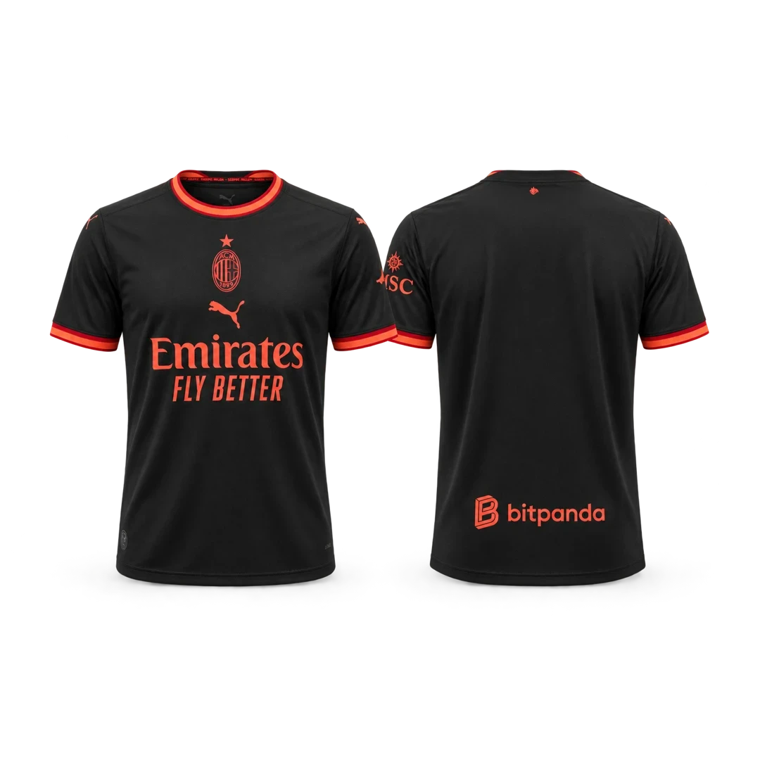 MILAN THIRD 2026-27
